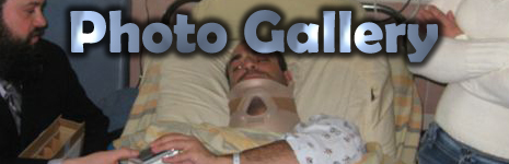 photo gallery1.jpg