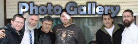 photo gallery1.jpg