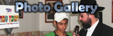 photo gallery.jpg