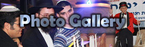 photo gallery1.jpg