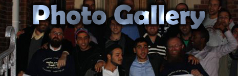 photo gallery.jpg