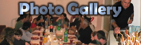 photo gallery.jpg