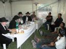 Chabad Emissaries join the CTVP
