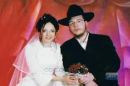 A short video about Rabbi Gavriel and Rivka Holtzberg that speaks volumes. 