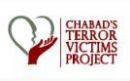 CTVP / MUMBAI CRISIS 