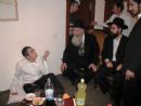 Chabad Emissaries join the CTVP Gallery