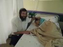 CTVP comforts young stab victim 
