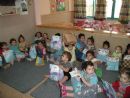 TOYS AND GIFTS FROM SOUTH AFRICAN COMMUNITY GALLERY