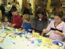 Children for Children