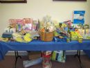 Children for Children-Gallery