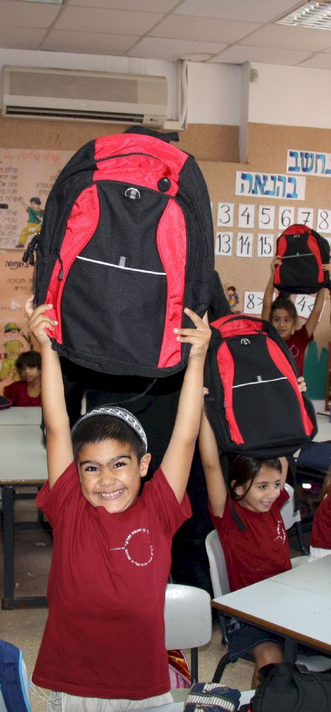 Boy_with_Pack.jpg