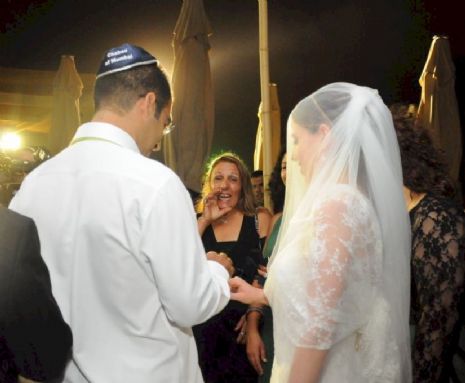 Wedding.jpg