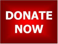 Donate now.jpg