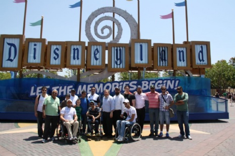 מהנייד 114.jpg
