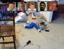Fogel family murderer convicted