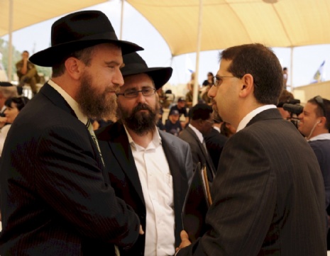 With US Ambassador.jpg