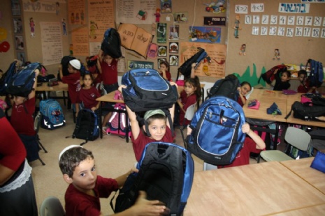 Backpacks1.jpg