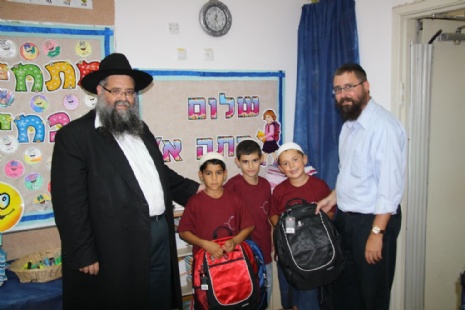 Backpacks2.jpg